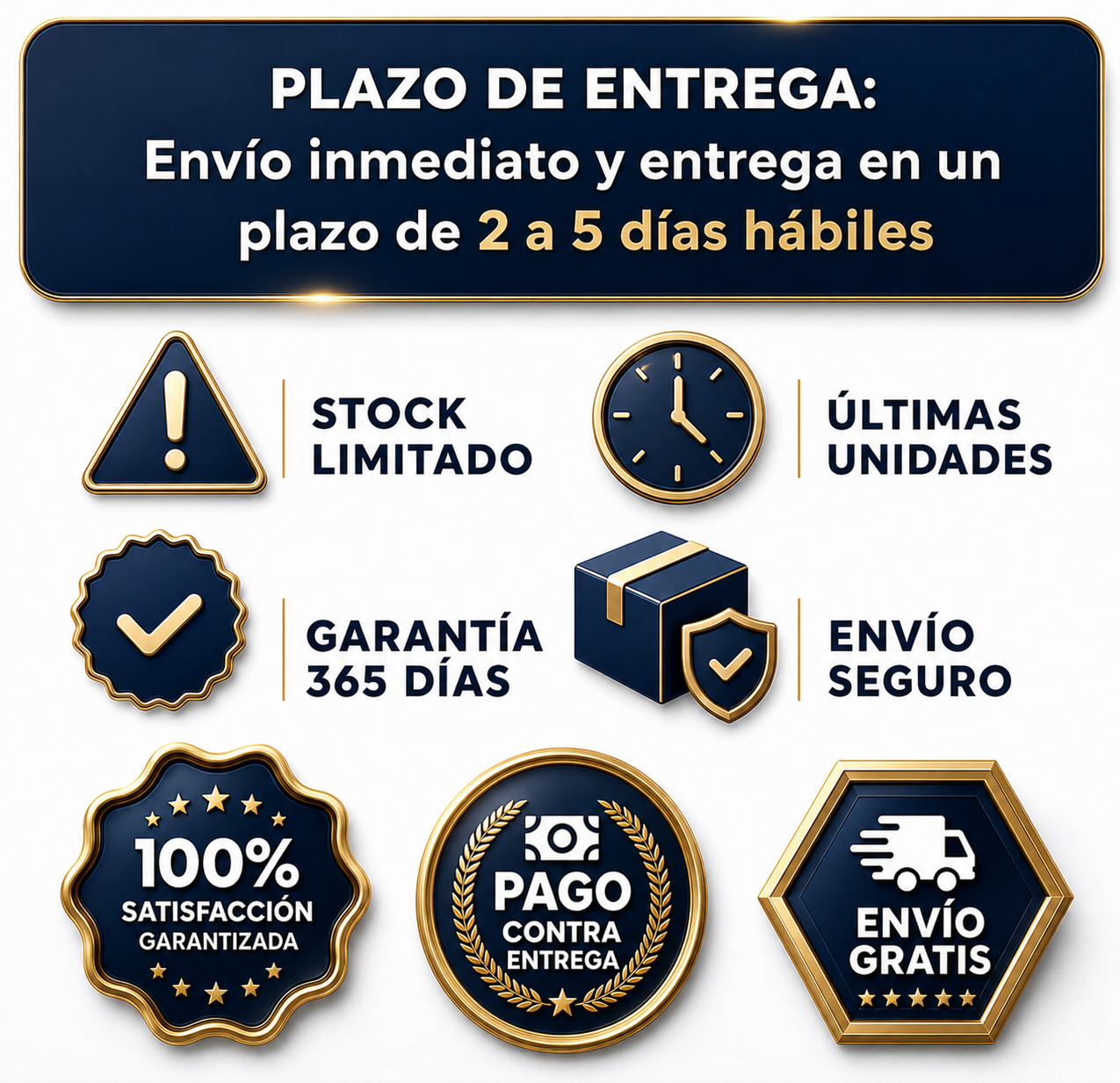 GLUCOMAX PRO™ - Oxímetro de Saturación de Alta Precisión Tecnología 2 en 1