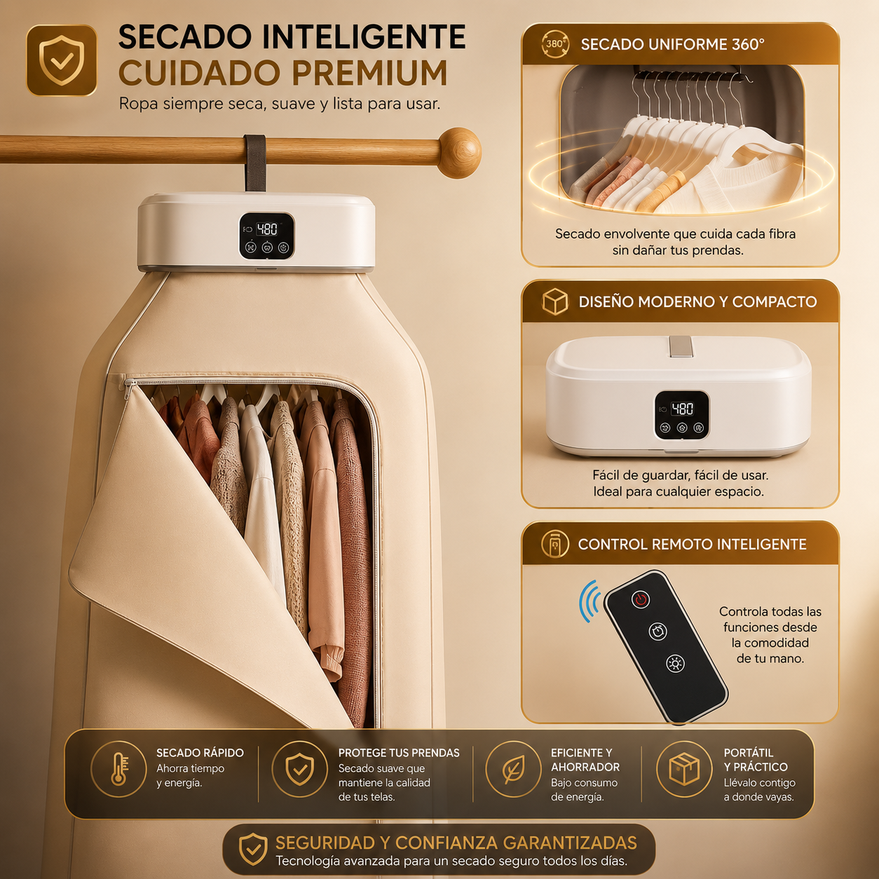 TurboSec Pro™ | OFERTA PROMOCIONAL