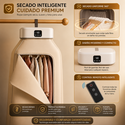 TurboSec Pro™ | OFERTA PROMOCIONAL