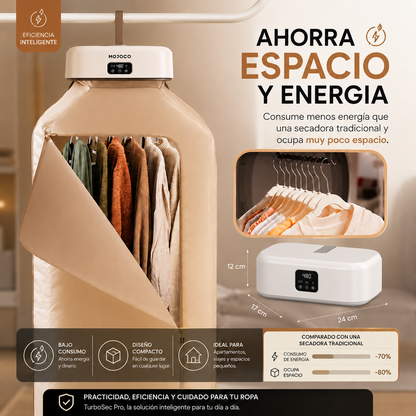 TurboSec Pro™ | OFERTA PROMOCIONAL