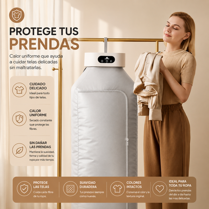 TurboSec Pro™ | OFERTA PROMOCIONAL