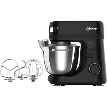 Batidora de Pedestal Oster Planetaria 850W  - PROMOCIÓN