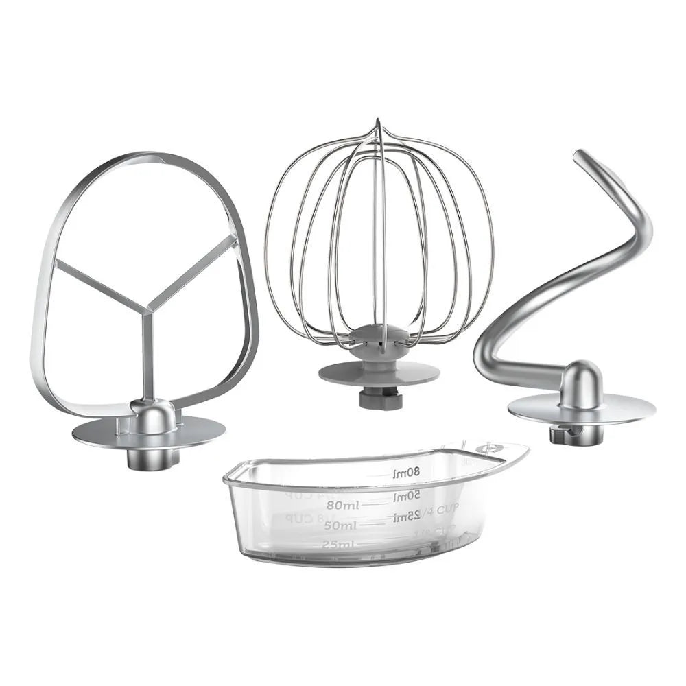 Batidora de Pedestal Oster Planetaria 850W  - PROMOCIÓN