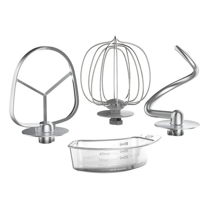 Batidora de Pedestal Oster Planetaria 850W  - PROMOCIÓN