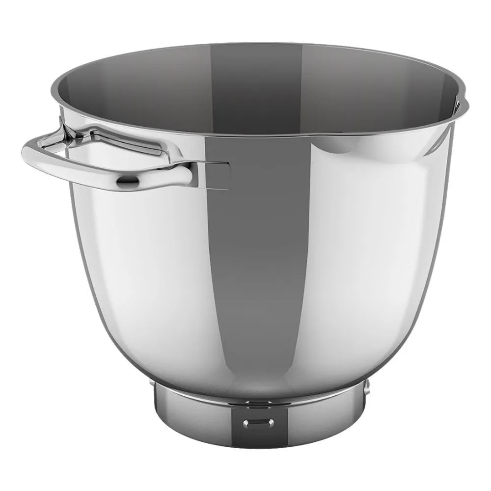 Batidora de Pedestal Oster Planetaria 850W  - PROMOCIÓN
