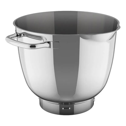Batidora de Pedestal Oster Planetaria 850W  - PROMOCIÓN