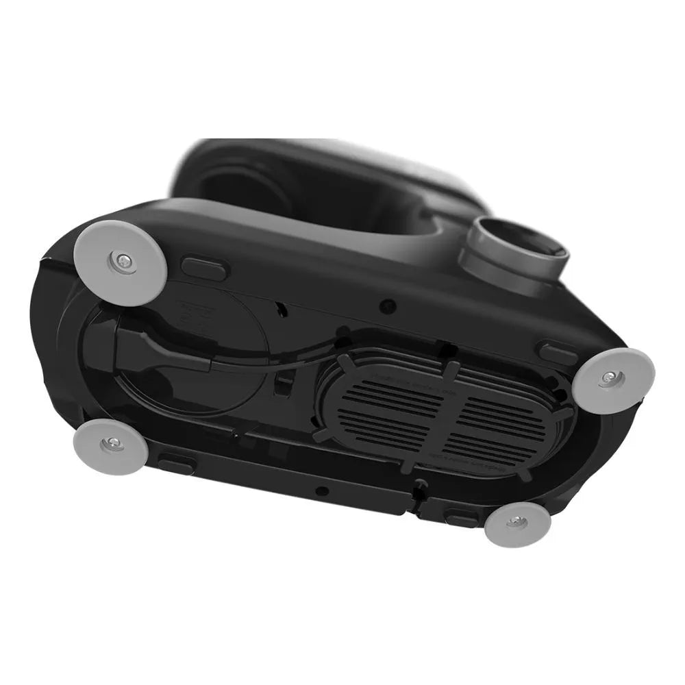 Batidora de Pedestal Oster Planetaria 850W  - PROMOCIÓN